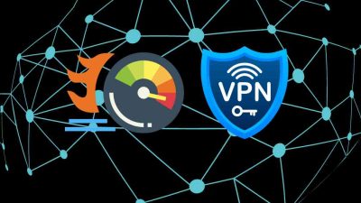 VPN Streaming Tercepat: Pilih yang Terbaik untuk Nikmati Hiburan Nonstop!