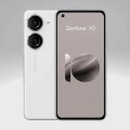 ASUS Zenfone 10