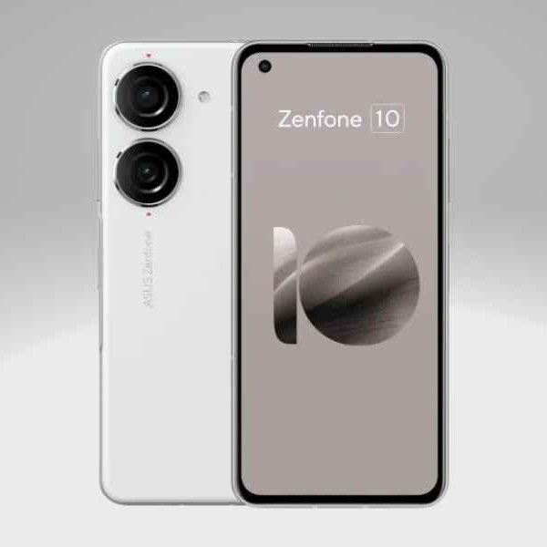 ASUS Zenfone 10