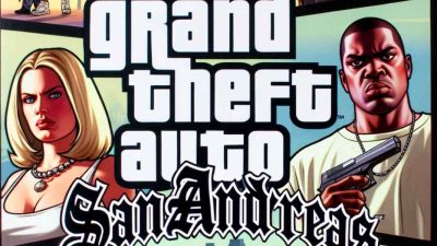 Aktifkan Cheat GTA SA di iPhone: Panduan Lengkap untuk Sobat Gamers!