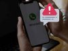 Upgrade Alert: HP Ini Tak Lagi Bisa Pakai WhatsApp Oktober 2023