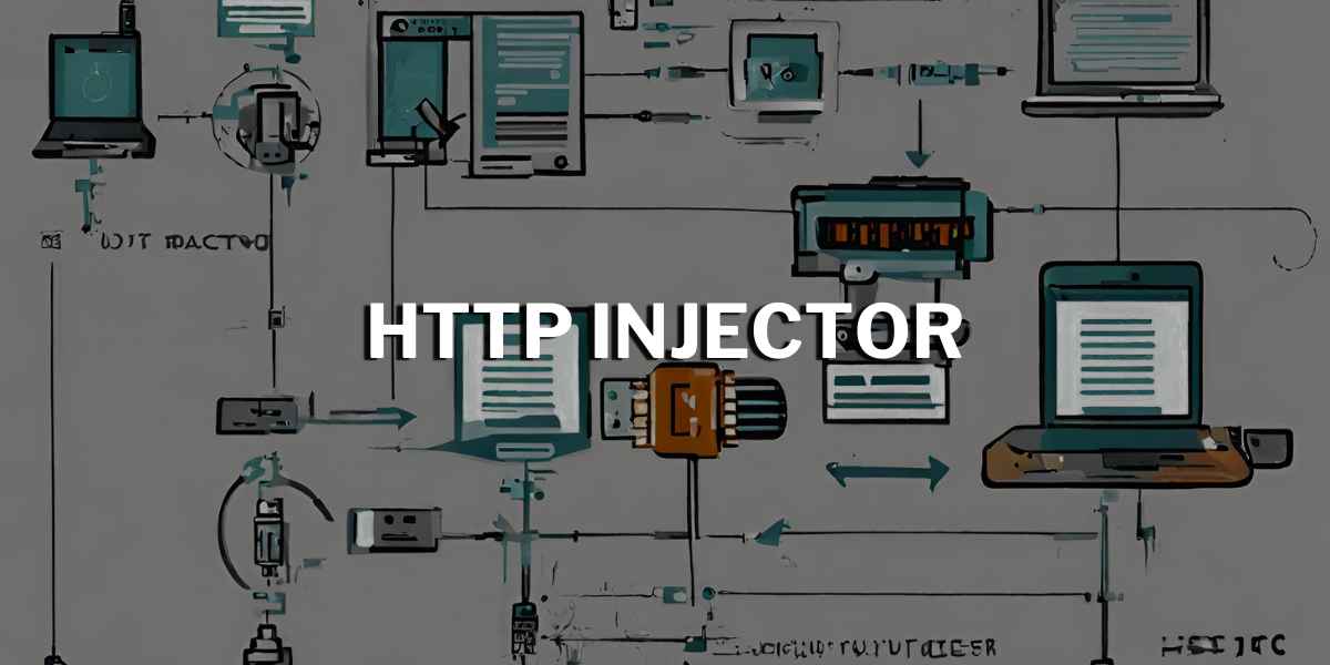 HTTP Injector