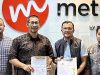 Kolaborasi Metranet dan Jayantara, Inovasi Baru Untuk Memperkaya Pendidikan di Indonesia!