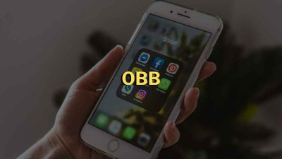 Apa Itu OBB pada Android? Semua yang Perlu Kamu Tahu!