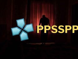 Mainkan Game Resident Evil 4 di PPSSPP: Tips dan Trik Maksimalkan Pengalamanmu!