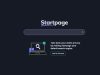 Startpage: Mesin Pencari Pribadi yang Membuat Privasi Jadi Mudah