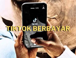 TikTok Uji Coba Platform Berbayar: Apa Kata Android Authority?