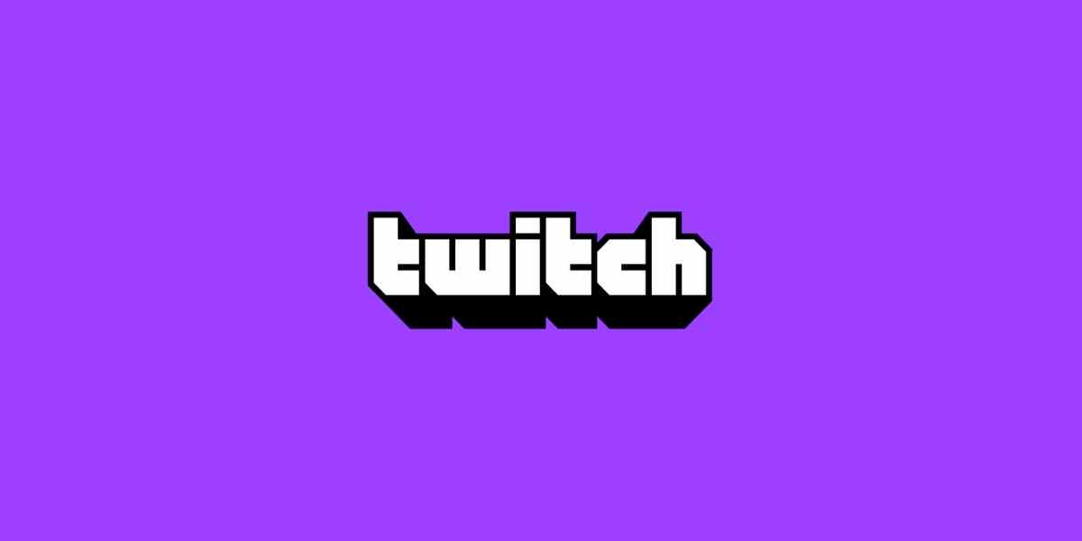 Twitch