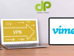 10 VPN Terbaik untuk Akses Vimeo Tanpa Batas di Indonesia