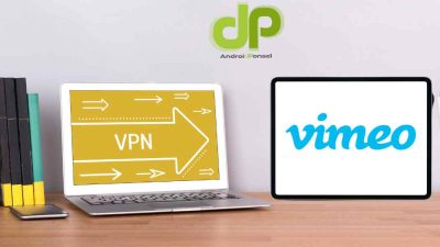 10 VPN Terbaik untuk Akses Vimeo Tanpa Batas di Indonesia