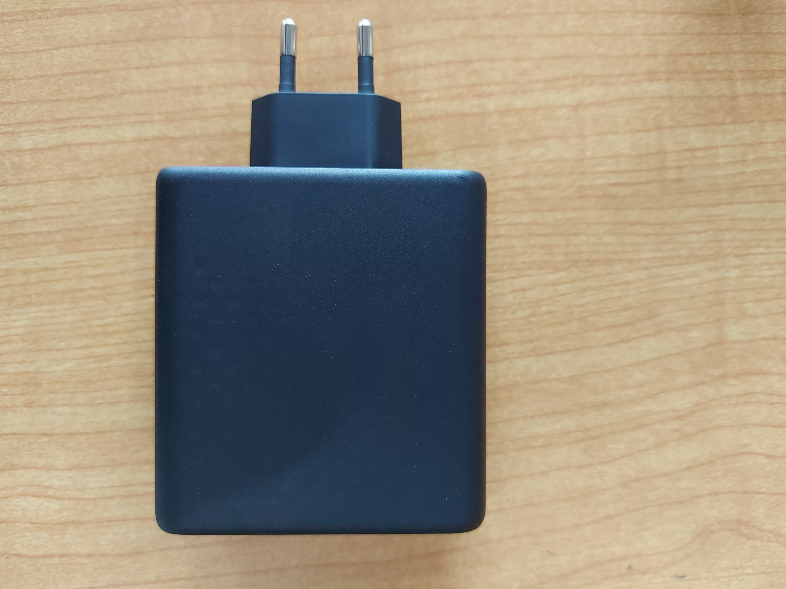 VOLTME 140W USB-C Charger