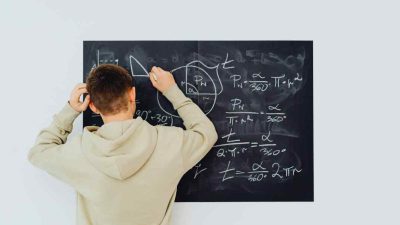 aplikasi menjawab soal matematika