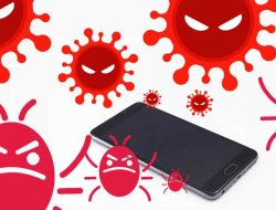 Hati-Hati, Sobat! Ini Dia Bahaya Malware di Android yang Wajib Kamu Ketahui