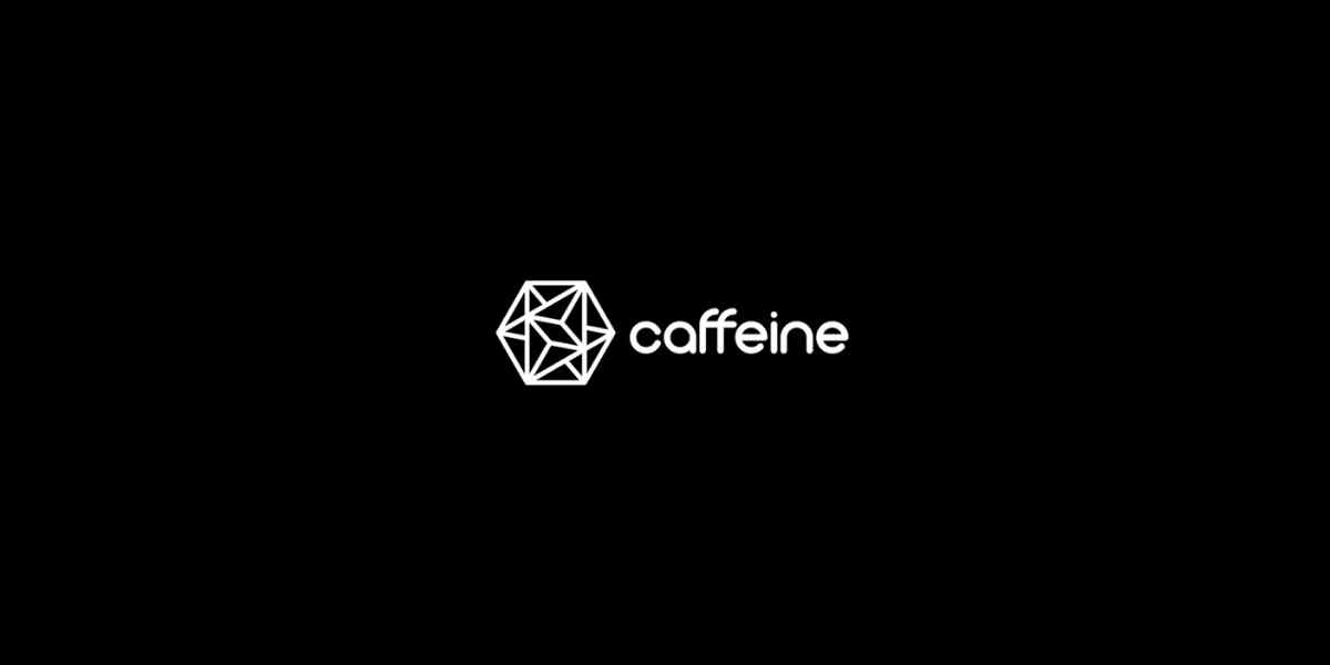 caffeine