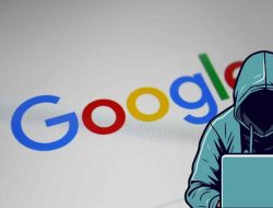 Tips dan Trik: Cara Mengamankan Akun Google dengan Mudah