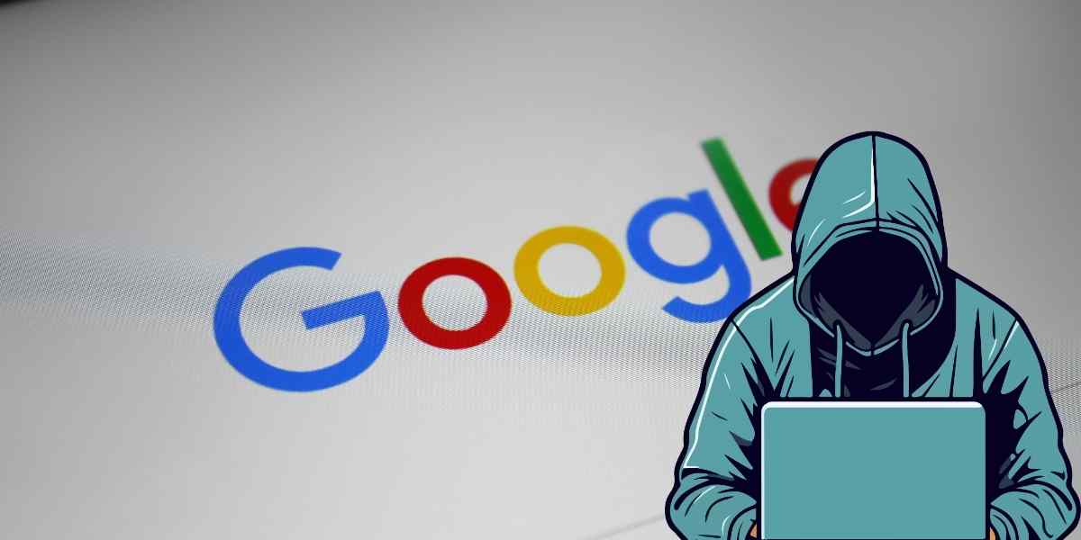 cara mengamankan akun google