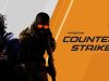 Counter-Strike 2: Grafis dan Fitur Baru yang Menggoda!