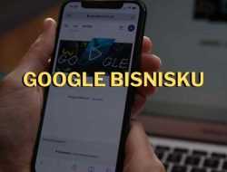 Cara Daftar dan Verifikasi Google Bisnisku: Panduan Lengkap Untuk Pemula