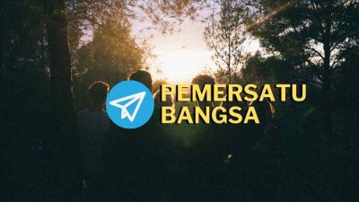 grup pemersatu bangsa