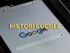 Cara Hapus Histori Google dan Chrome di Semua Perangkat