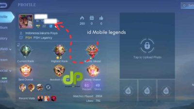 id mobile legends