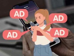 Cara Menghilangkan Iklan di HP Xiaomi: Tips & Trik untuk Penggunaan yang Lebih Nyaman