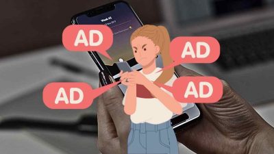 Cara Menghilangkan Iklan di HP Xiaomi: Tips & Trik untuk Penggunaan yang Lebih Nyaman