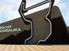 Uzone.id Jadi Official Media Partner MotoGP Mandalika 2023