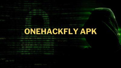 onehackfly apk