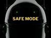 Safe Mode Android: Solusi Cerdas untuk Diagnostik Masalah Gadget