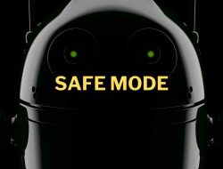 Safe Mode Android: Solusi Cerdas untuk Diagnostik Masalah Gadget