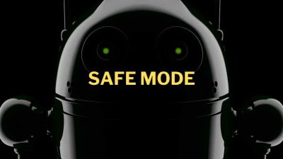 Safe Mode Android: Solusi Cerdas untuk Diagnostik Masalah Gadget