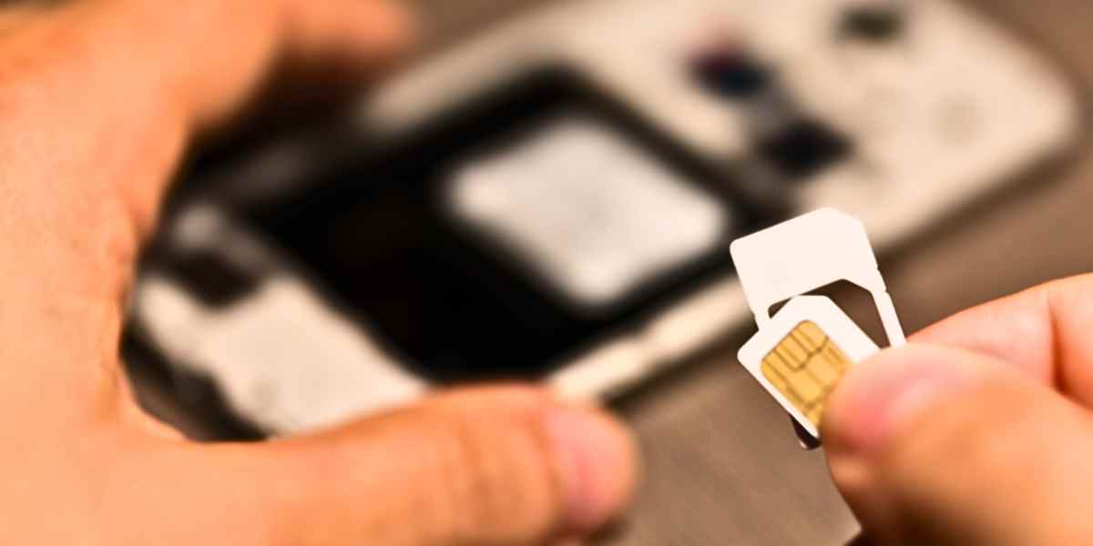 sim card tidak terbaca