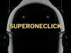 Apa Itu SuperOneClick? Alat Rooting Android yang Patut Kamu Coba!