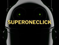 Apa Itu SuperOneClick? Alat Rooting Android yang Patut Kamu Coba!