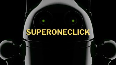 superoneclick