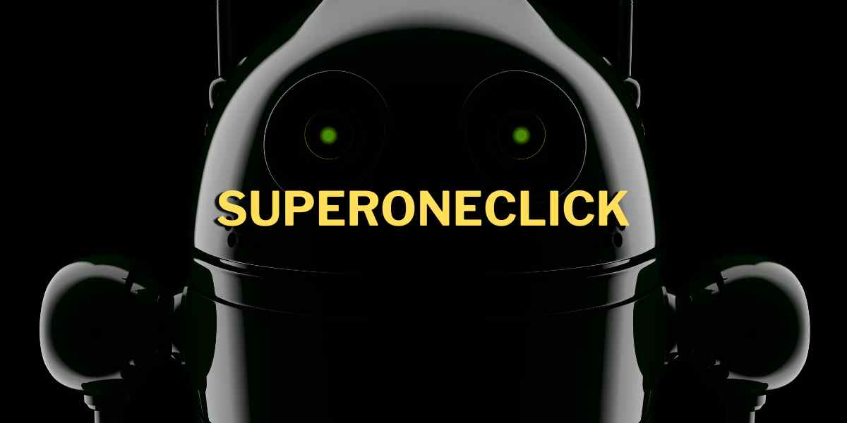 superoneclick