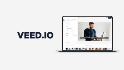 veed.io