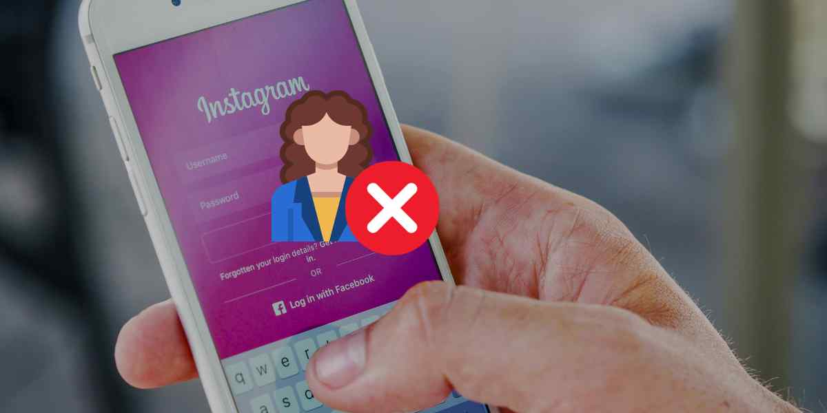 Cara Menonaktifkan Akun Instagram