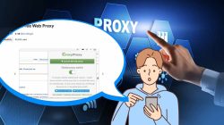 CroxyProxy Site: Solusi Cerdas untuk Akses Situs Terblokir!