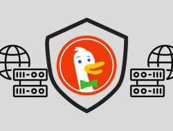 Eksplorasi Fitur DuckDuckGo Proxy Video: Solusi Privasi Tanpa Batas