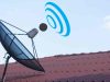 Update Frekuensi ANTV Terbaru di Telkom 4: Info Lengkap!