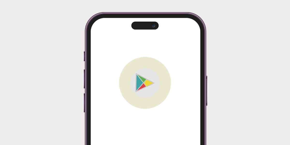 Google Play Store Tidak Bisa Dibuka