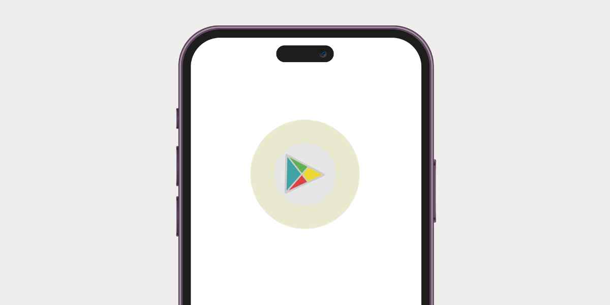 Google Play Store Tidak Bisa Dibuka