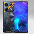 Infinix GT 10 Pro 5G
