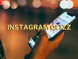 Instagram Qlizz: Solusi Praktis Tingkatkan Interaksi di Instagram