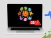 Lindungi Perangkat Apple Mac dari Pop-up Virus dan Aplikasi Penipu