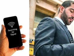 6 Cara Mendapatkan WiFi Gratis di Android: Tips & Trik Lengkap untuk Sobat