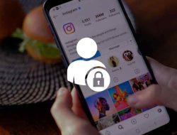 Akun Anda Sudah Dikunci untuk Sementara Instagram: Tips dan Trik Ampuh untuk Sobat