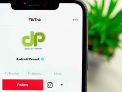 TikTok Blue Tick Injector: Risiko Tinggi vs Hasil?